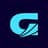 Genvid logo