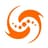 GenXComm logo