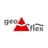 GEOFLEX logo