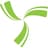 GeoPura logo