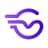 Germitec logo