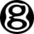 Gestala logo