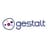 Gestalt logo