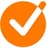 GetAccept logo