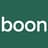 Getboon logo