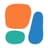 GetMint logo