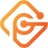 GetPaid logo