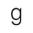 getquin logo