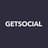 Getsocial logo