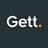 Gett logo