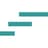 GetVantage logo