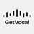 GetVocal logo