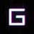 Gevulot logo