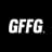 GFFG logo