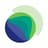 GHGSat logo