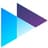 GIBLIB logo