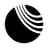 Giga logo