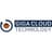 GigaCloud Technology logo