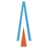 GigaIO logo
