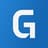 Gigapay logo