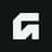 Gigaton logo