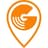 GigFinesse logo