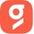Gigmile logo