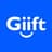 GIIFT logo