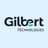 Gilbert Technologies logo