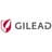 Gild logo