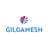 Gilgamesh logo