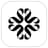 Gilion logo