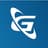 Gilmour Space logo