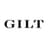 Gilt Groupe, Inc. logo