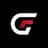 Gimbal Space logo