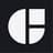 Gimlet Labs logo