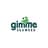 Gimme logo