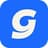 GIMO logo