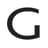Ginia logo
