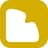 GINKO logo