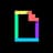 Giphy logo