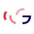 GIRÈVE logo