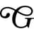 The GIST logo