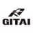 Gitai logo