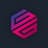 GitGut logo