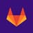 GitLab logo