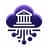 GitLaw logo
