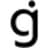 gitti logo