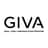 Giva logo