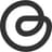 Givingli logo